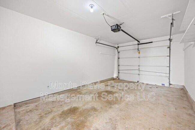 Building Photo - 2630 Alcott Ln