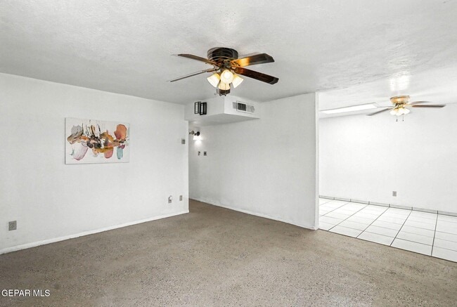 Building Photo - 5912 Cleveland Ave