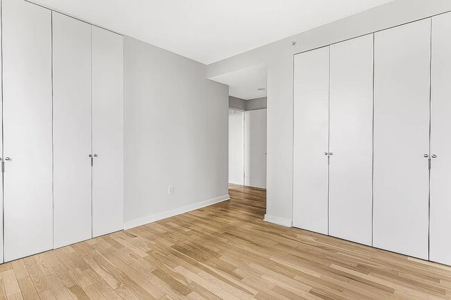 Building Photo - 230 Ashland Pl