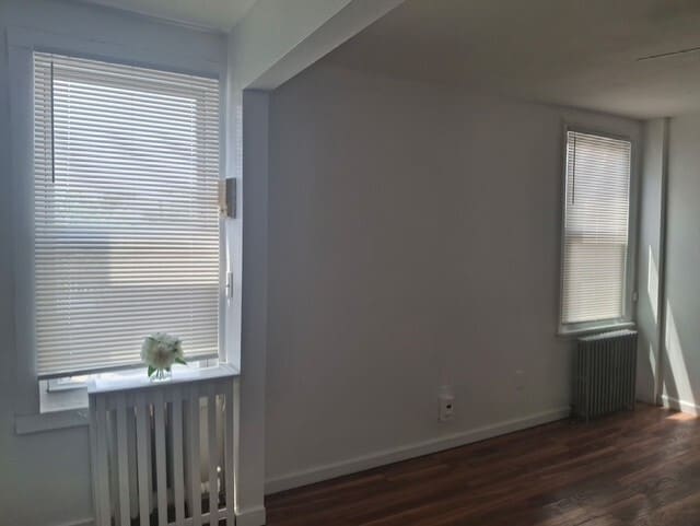 Building Photo - 2582 Richmond Terrace