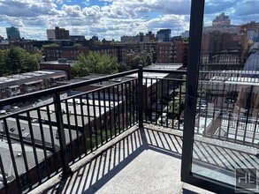 Building Photo - NORTHERN BOULEVARD