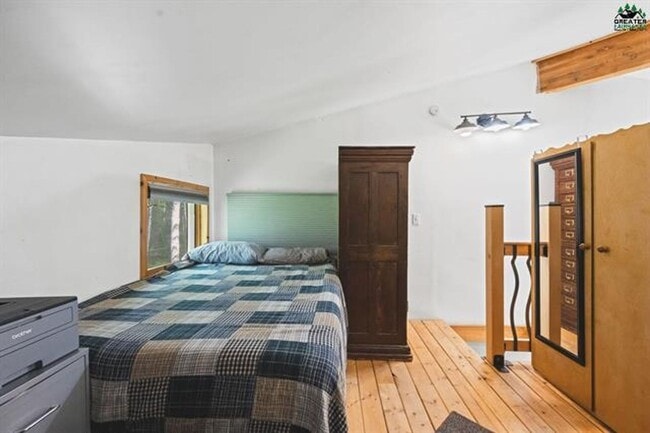 Building Photo - Charming 1-Bedroom Home on the Outskirts o...