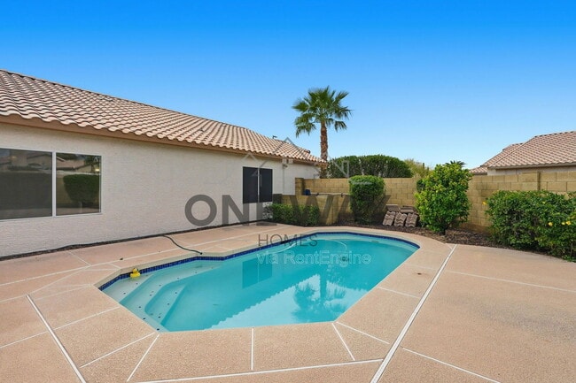 Building Photo - 15121 N 93rd Way