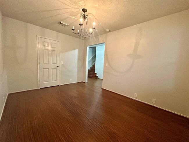 Building Photo - 14954 Sugar Peak Dr