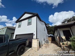 Building Photo - 163 Honey Oak Ln