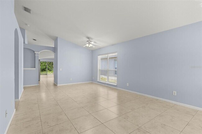 Building Photo - 4301 Marchmont Blvd