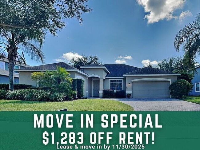 Building Photo - 2966 Cardassi Dr