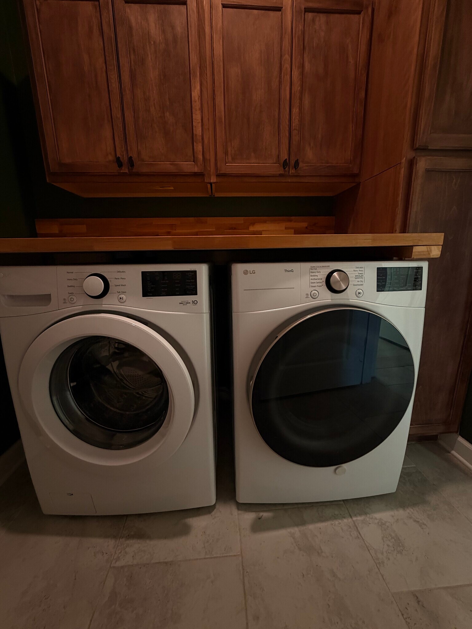 Building Photo - 4452 Seven Canyons Dr