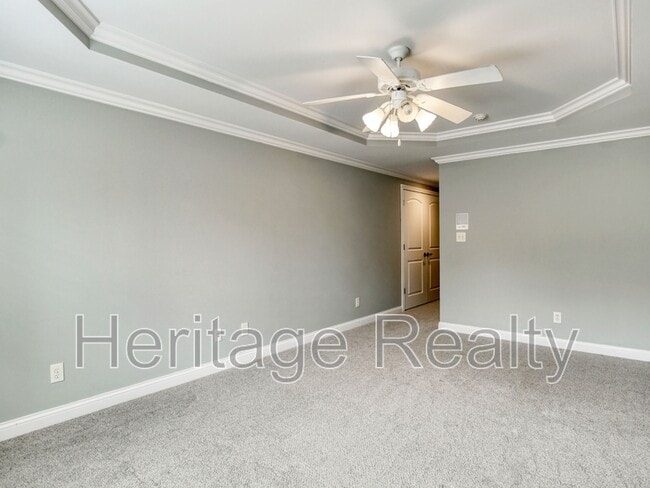 Building Photo - 1856 Greywell Rd