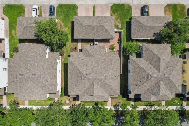 Building Photo - 6632 Pasturelands Pl