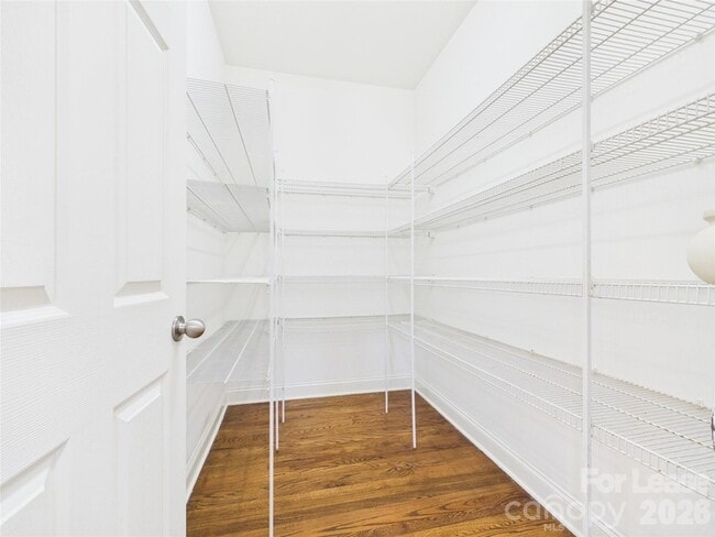 Building Photo - 1116 Crooked River Drive