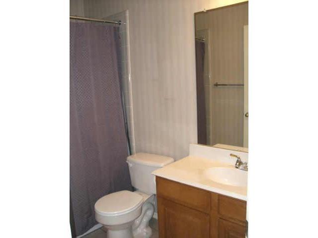 Building Photo - Beautiful 3 Bedroom In Ridgeview Ranch!