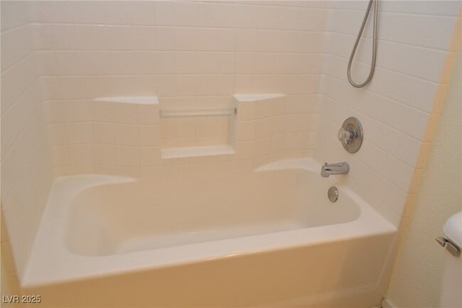 Building Photo - 3859 Starfield Ln