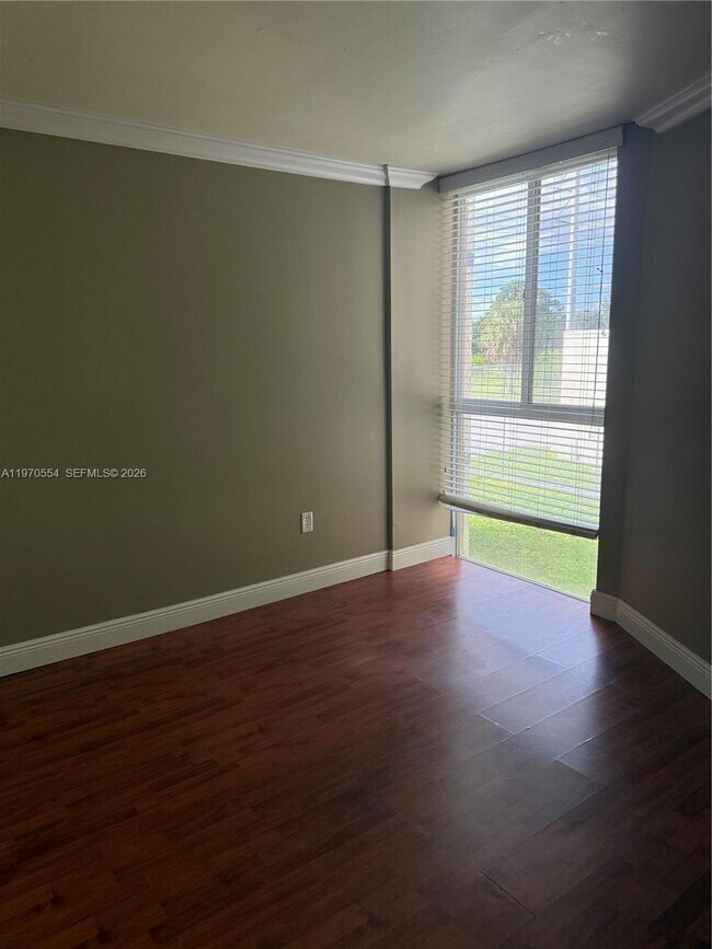 Building Photo - 7165 NW 186th St