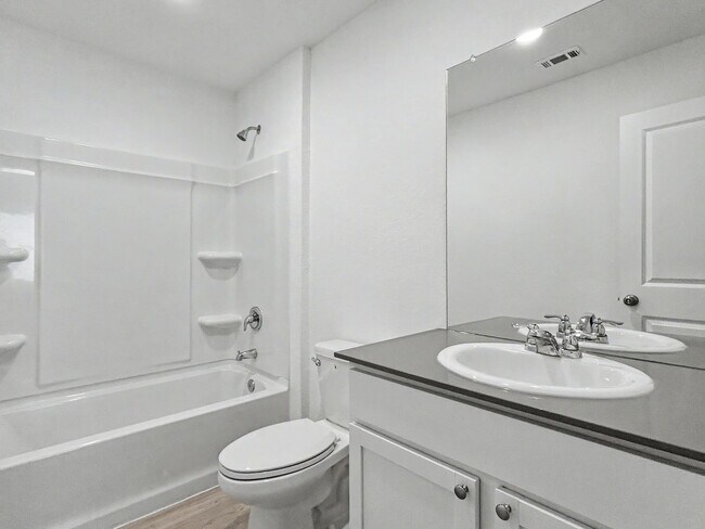 Building Photo - Comfortable 3-Bedroom Home in Seguin
