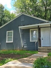 Building Photo - 1423 Drewry St