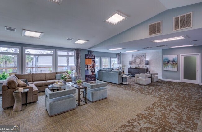 Building Photo - 3655 Westchase Village Ln