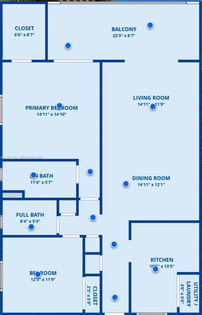 Building Photo - 7340 Lake Cir Dr