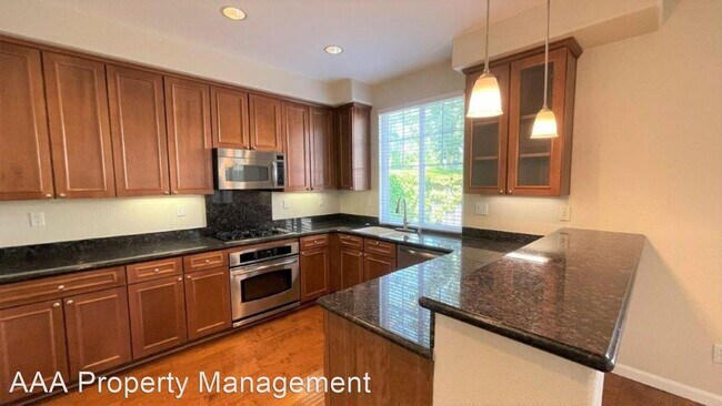 Building Photo - 4 br, 2.5 bath House - 3946 Hidden Grove Ln.