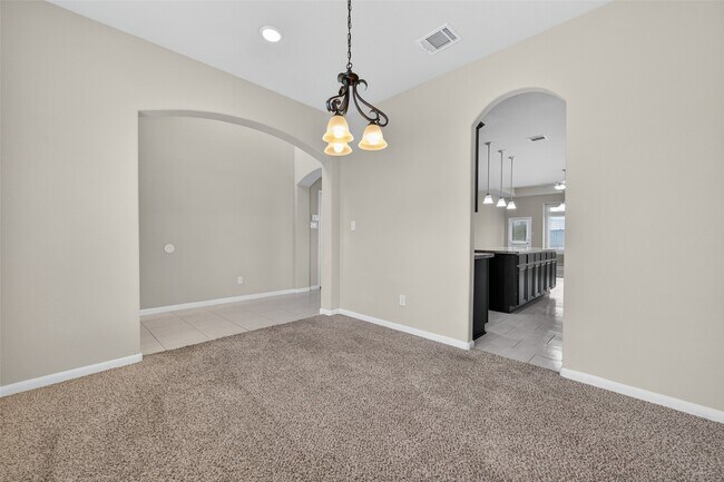 Building Photo - 21343 Cypress Live Oak Dr