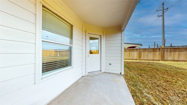 Building Photo - 20530 Fairworth Pl Ln