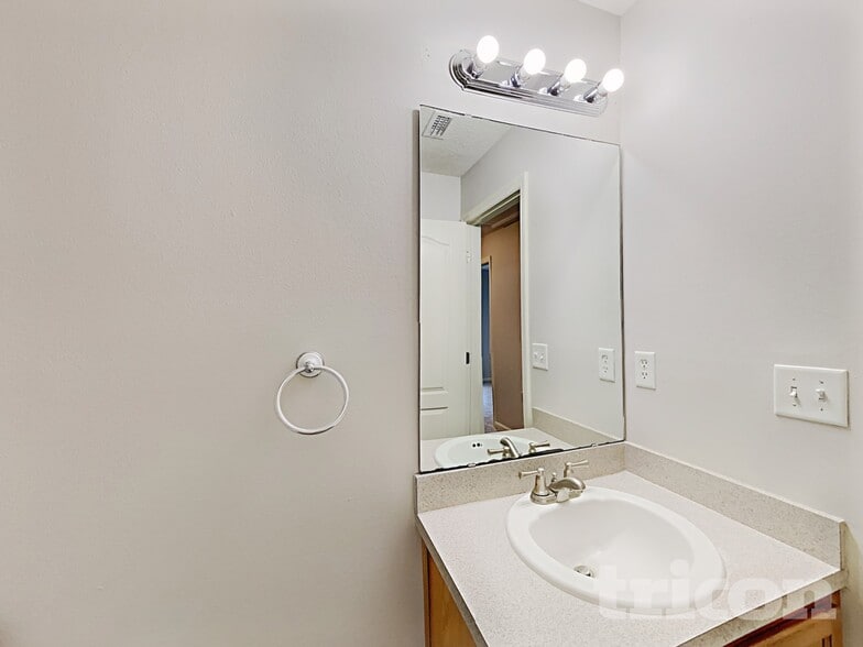 Building Photo - 1178 Dawn Creek Ct