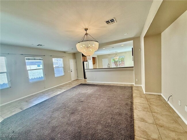 Building Photo - 10499 Howling Coyote Ave