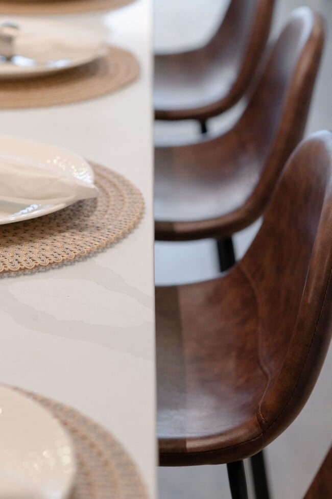 Building Photo - Orris