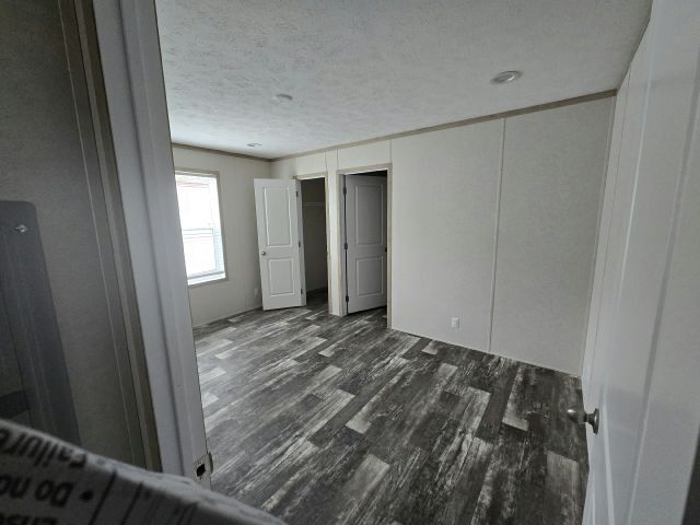 Building Photo - 169 Skyline Dr