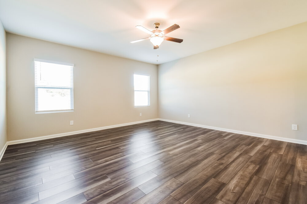 Building Photo - 3939 Kendrick Cir