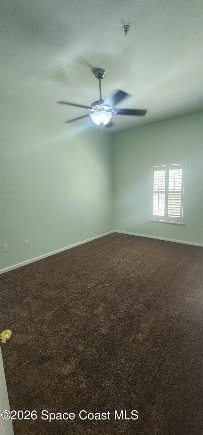Building Photo - 4047 Meander Pl
