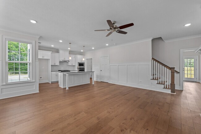 Building Photo - 5421 Texel Ln