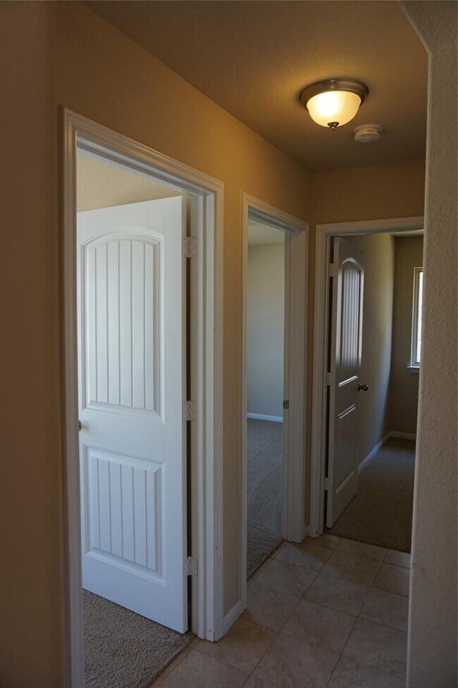 Building Photo - 1033 Britt Ln