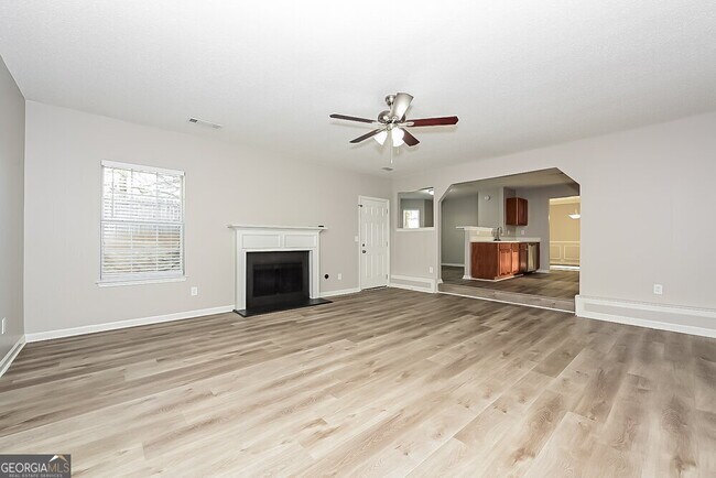 Building Photo - 936 Brisley Cir