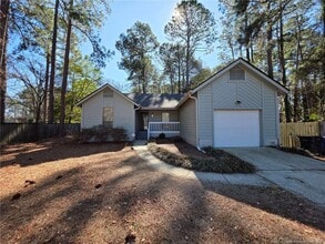 Building Photo - 4491 Briton Ct