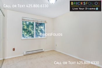 Building Photo - 820 Cady Rd