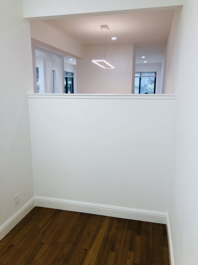 Building Photo - 1755 Filbert St