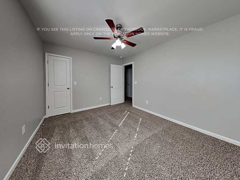 Building Photo - 5114 Nokota Pl