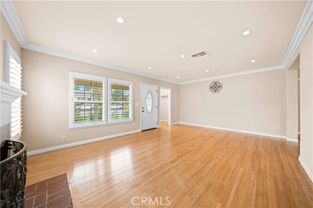 Building Photo - 9108 Hermosa Dr