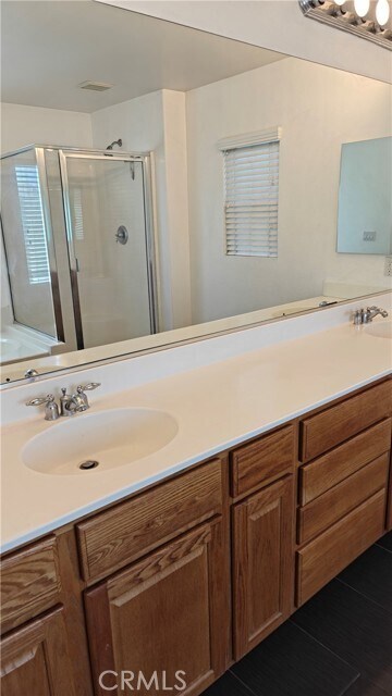 Building Photo - 1763 Dennison Dr