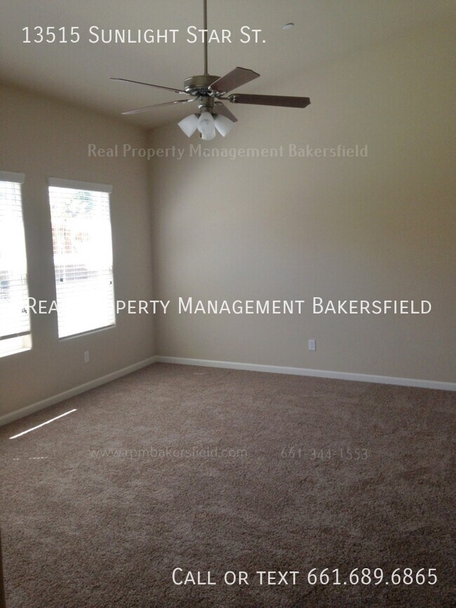 Building Photo - 13515 Sunlight Star St