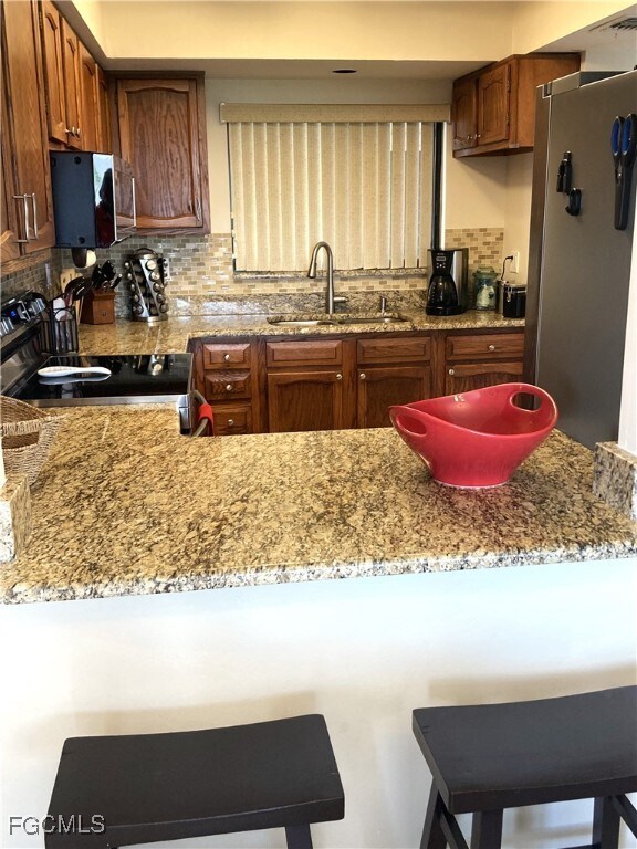 Building Photo - 4160 Steamboat Bend E