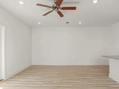 Building Photo - 56 Mamba Ln
