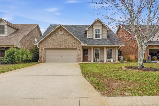 Building Photo - 1949 Mooring Dr