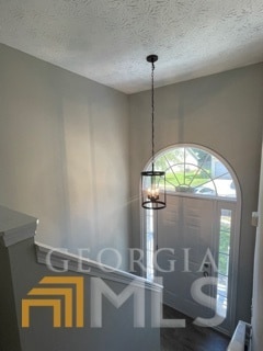 Building Photo - 10152 Jefferson Village Dr SW