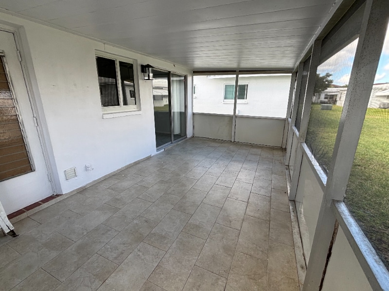 Building Photo - 8601 NW 59th St