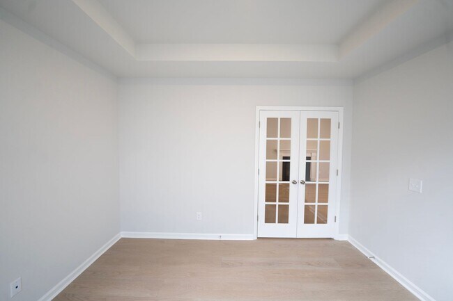 Building Photo - Available Now!