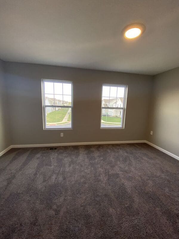 Building Photo - 2663 Taberville Dr.