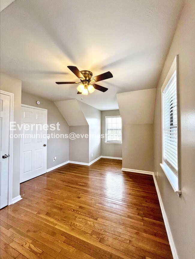 Building Photo - 408 Malibu Canyon Dr