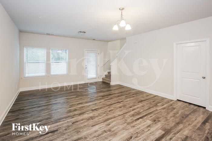 Building Photo - 2029 Cypress Village Dr NW